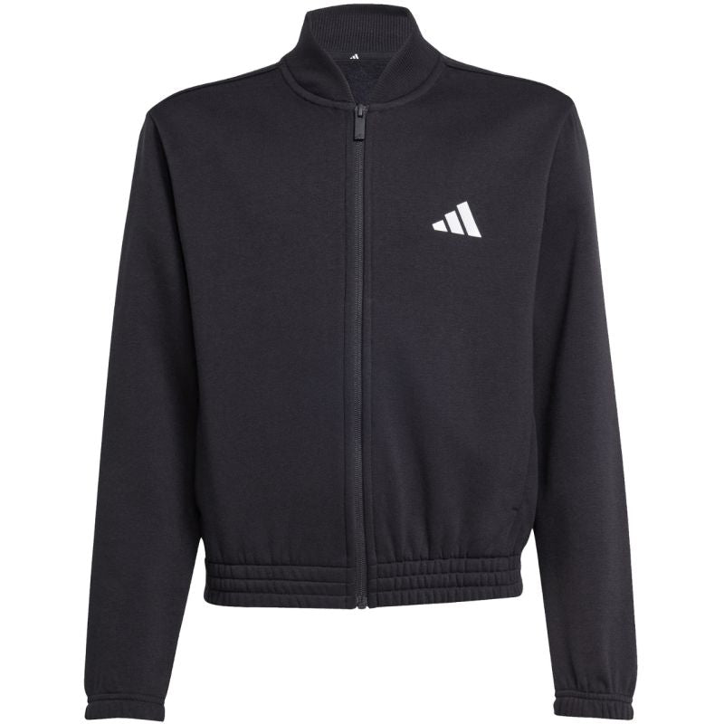 Tuta Adidas Glam per Bambine JL7474