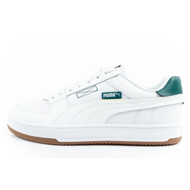 Puma Canven 2.0 VTG M 392332 01 shoes