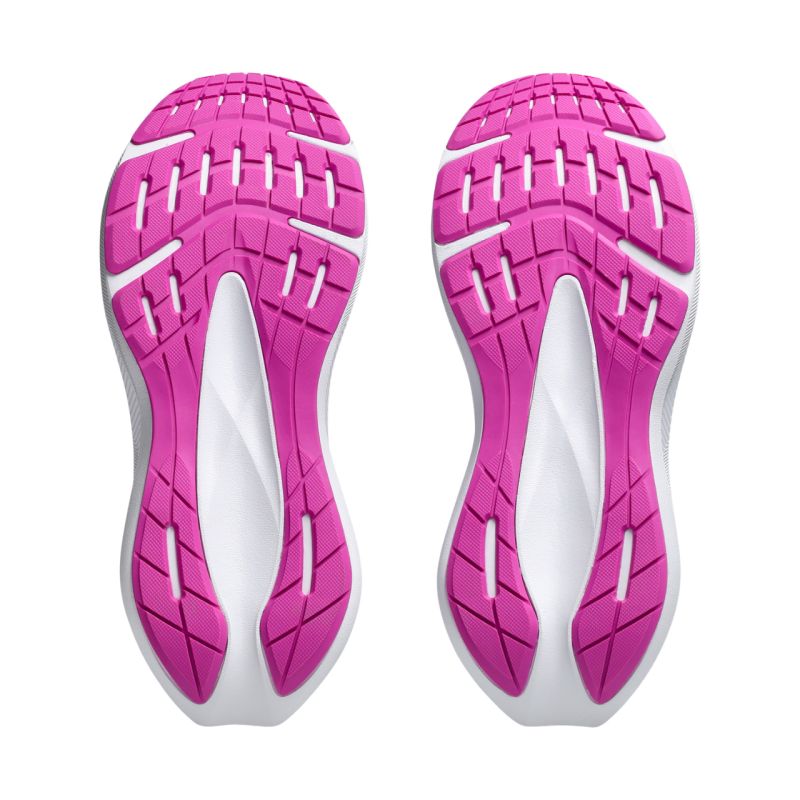 Asics Patriot 14 Women's Running Shoes 1012B836 005