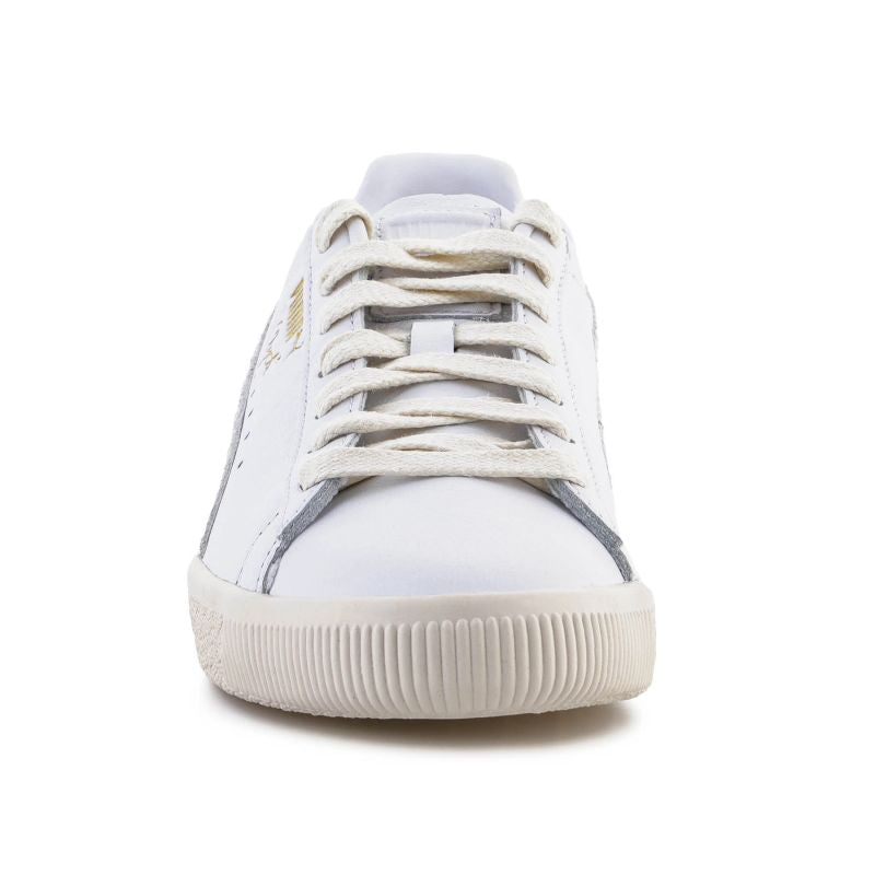 Scarpe Puma Clyde Base M 390091-01
