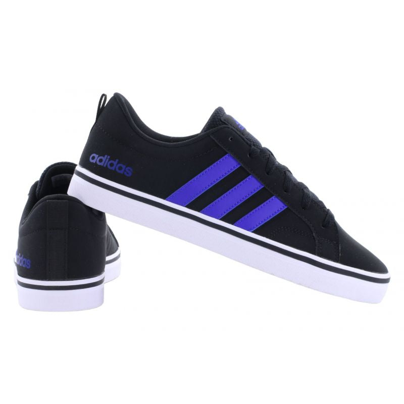Scarpe Adidas VS Pace 2.0 M HP6004