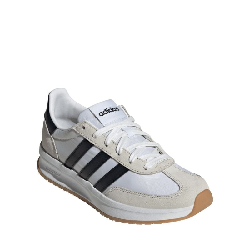 Adidas Run 70s 2.0 W IH8594 shoes