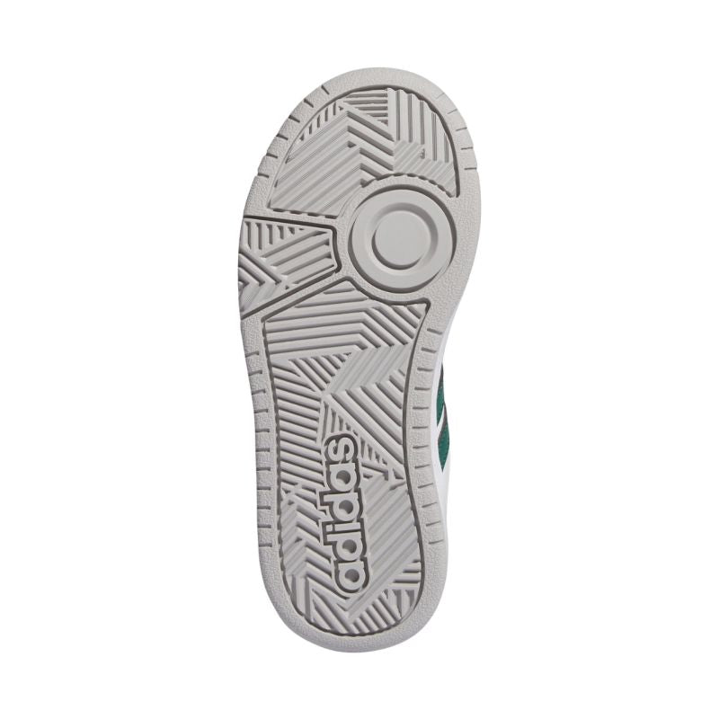 Adidas Hoops 3.0 K Jr IG3830 shoes