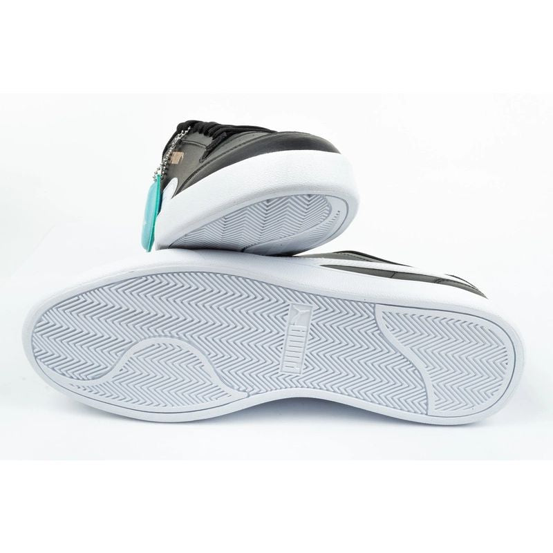 Puma Shuffle Shoes M 309668 04