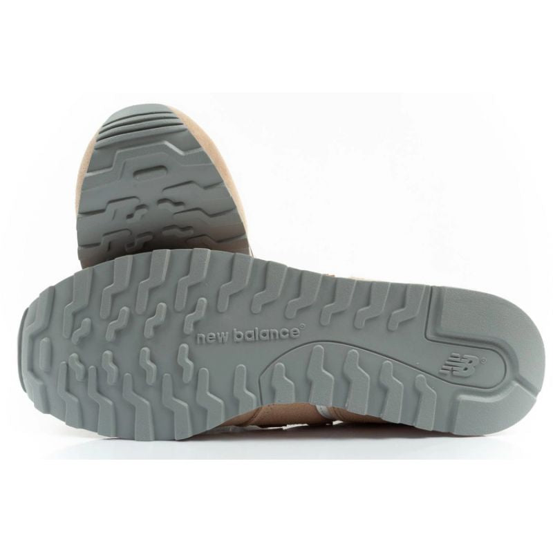 New Balance W WL373SQ2 Shoes