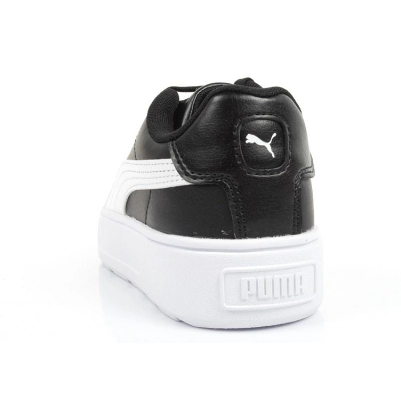 Puma Karmen Jr 387375 02 sports shoes
