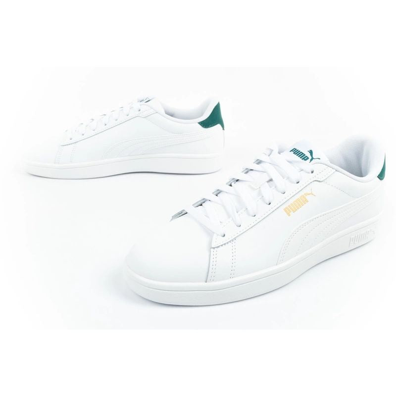 Puma Smash 3.0 M shoes 390987 14