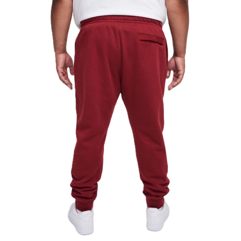 Nike M NSW Club Jogger BB M BV2671-677 Pants