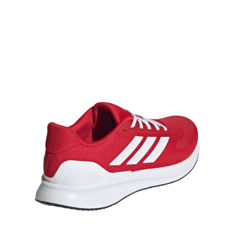 Adidas Runfalcon 5 Running Shoes M JH6246