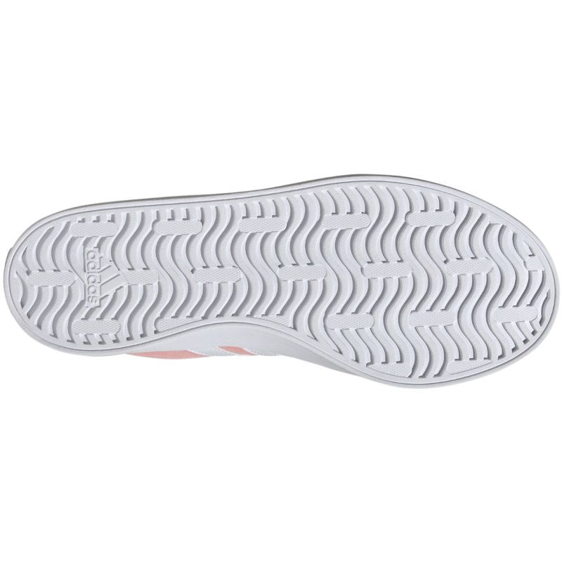 Adidas VL Court 3.0 IF4469 women's shoes