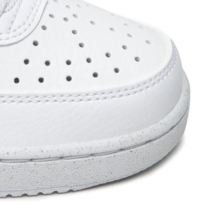 Nike W Court Vision Lo NN W DH3158-100 shoes