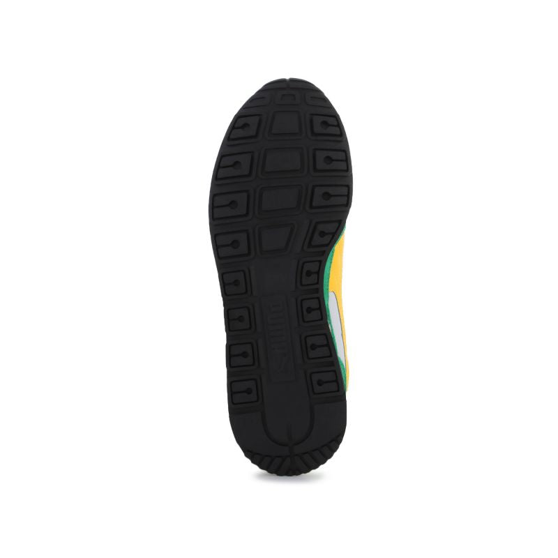 Scarpe Puma RX 737 New Vintage M 387573-01