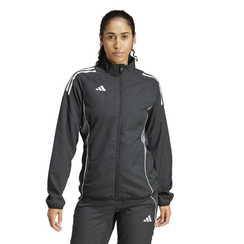 Women's adidas Tiro 25 Competition IW0456 sweatshirt