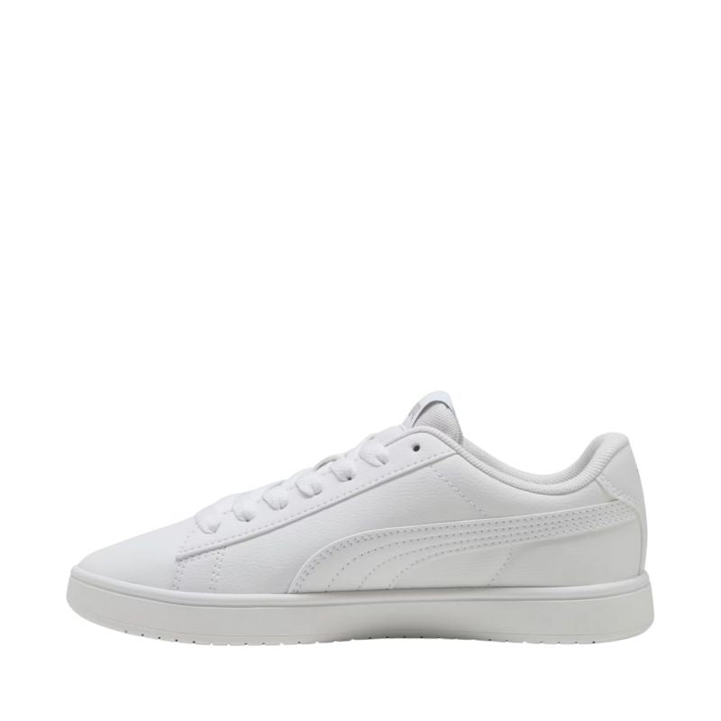 Puma Rickie Classic W 394251 01 Shoes