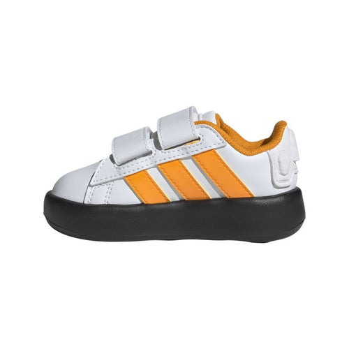 Adidas Droids Grand Court CF I IH1140 shoes