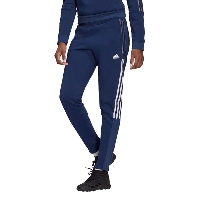 adidas Tiro 21 Sweat Pants W GK9676