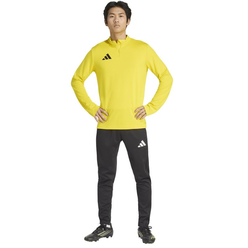 Felpa Adidas ENTRADA 22 Training Top JZ6657
