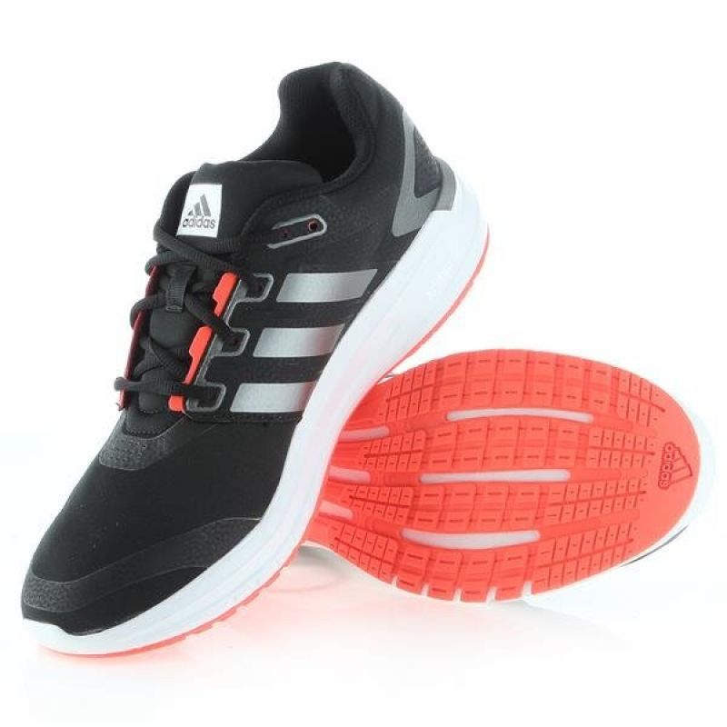Scarpe da corsa Adidas Brevard M b44471