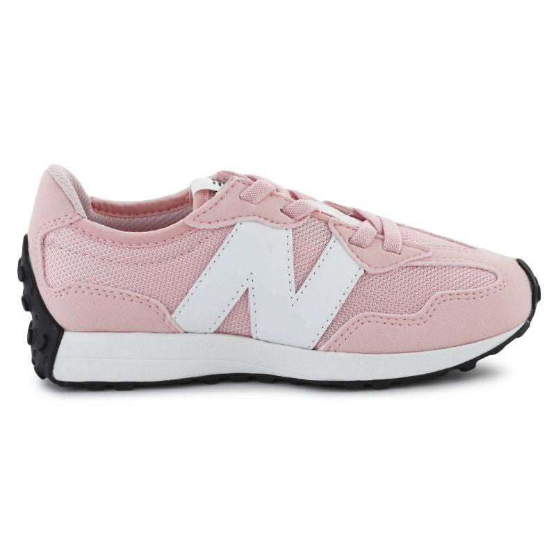 New Balance Jr. PH327CGP Scarpe