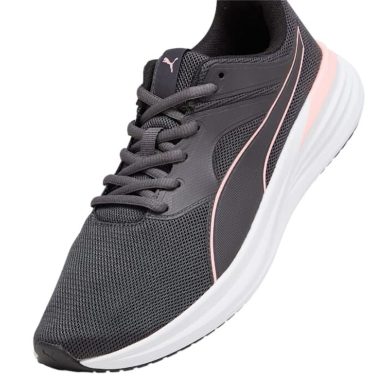 Puma Transport W 377028 28 Running Shoes