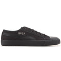 Puma Wmns Ibiza W 356533 04 Scarpe