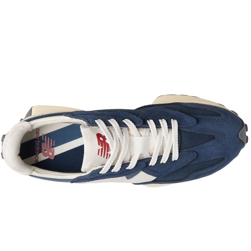 Scarpe sportive New Balance U327WRJ