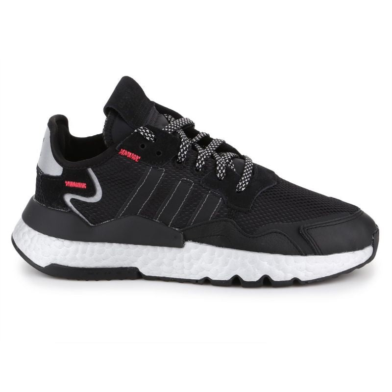 Scarpe Adidas Nite Jogger W FV4137