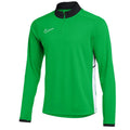 Felpa Nike Dri-FIT Academy 25 Drill Top M FZ9767-329