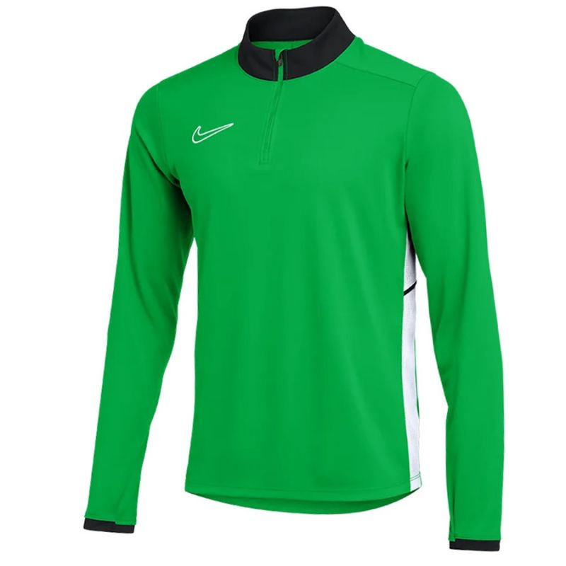 Felpa Nike Dri-FIT Academy 25 Drill Top M FZ9767-329