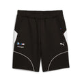 Puma BMW MMS M 627461 01 shorts