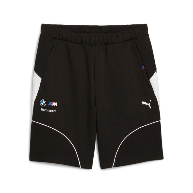 Pantaloncini Puma BMW MMS M 627461 01