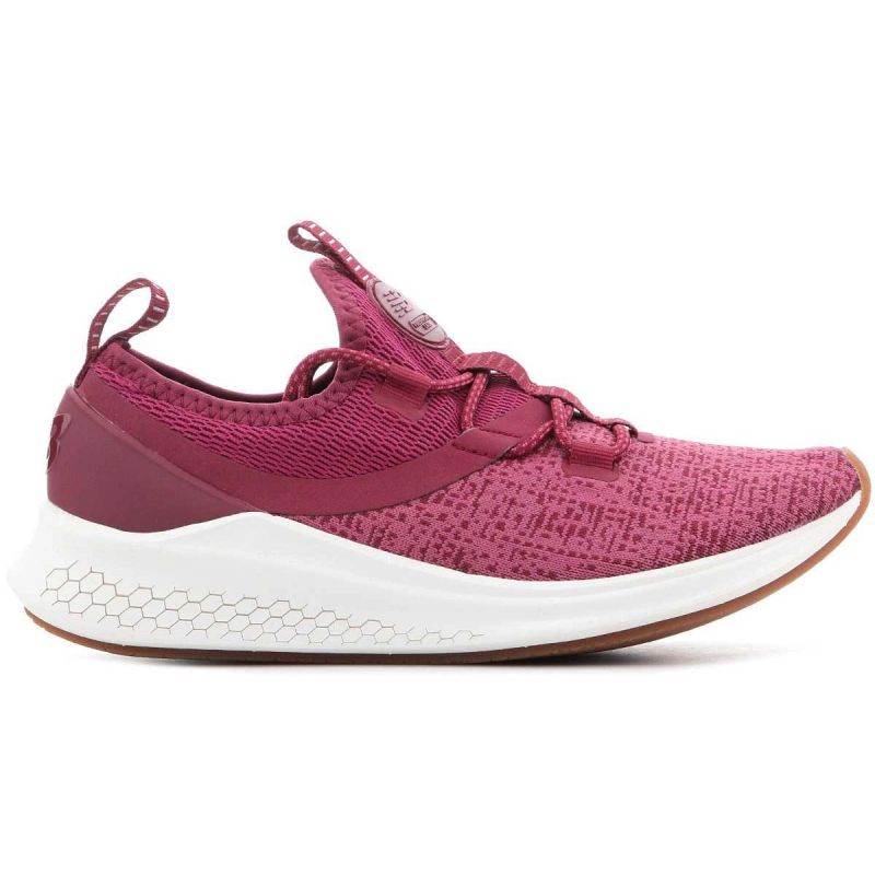New Balance W WLAZRMP Shoes
