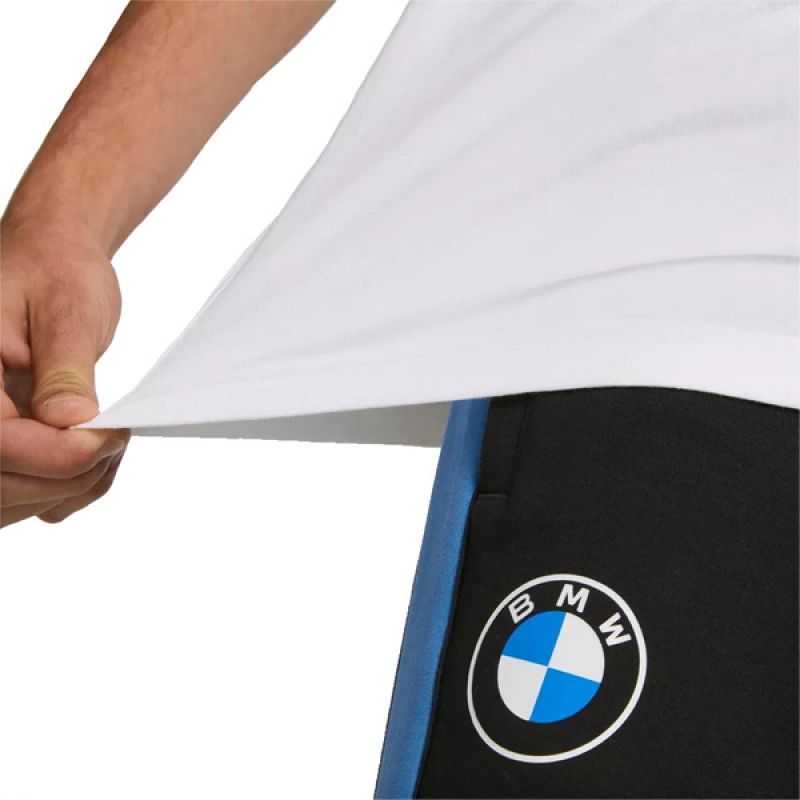 Puma BMW MMS M 536245 02 polo shirt