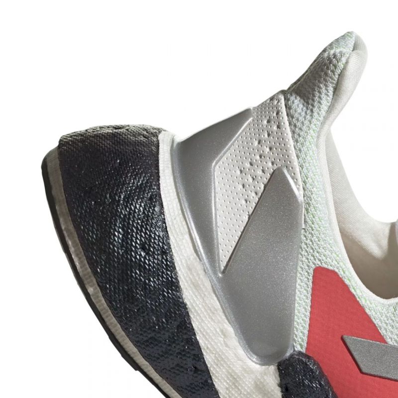 Scarpe da running Adidas X9000L4 FW8406