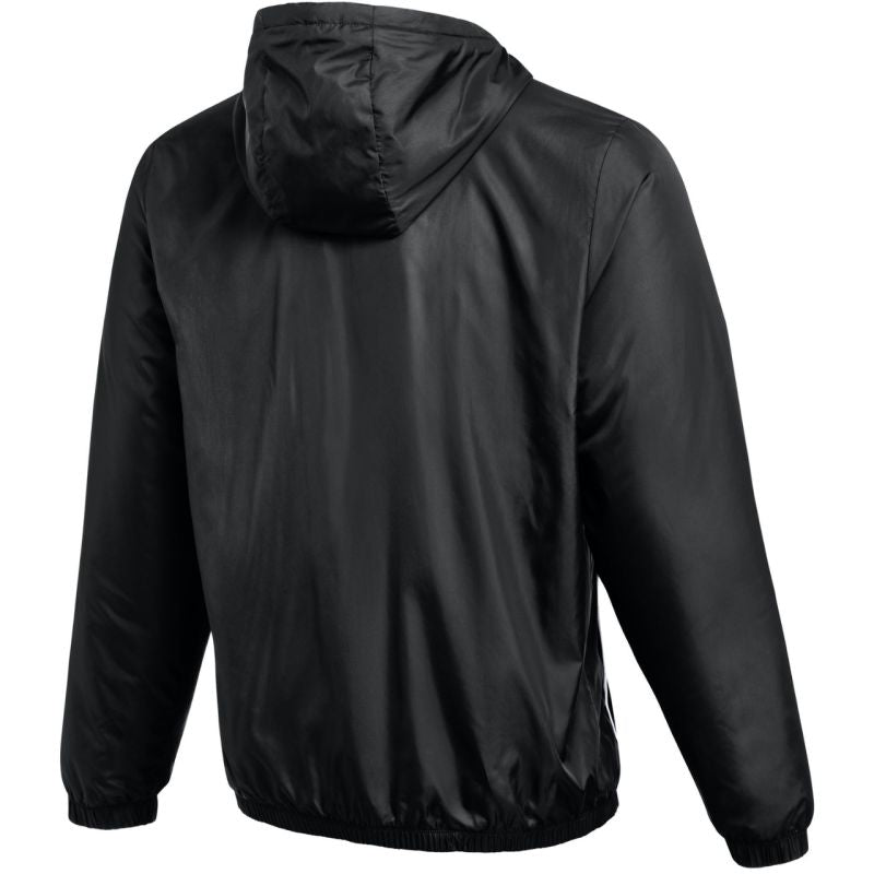 Nike Therma Fit Park 26 Men's Jacket Black HM7270 010