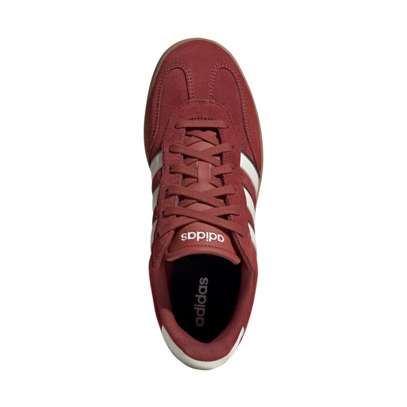 Scarpe Adidas Barreda M JP7098