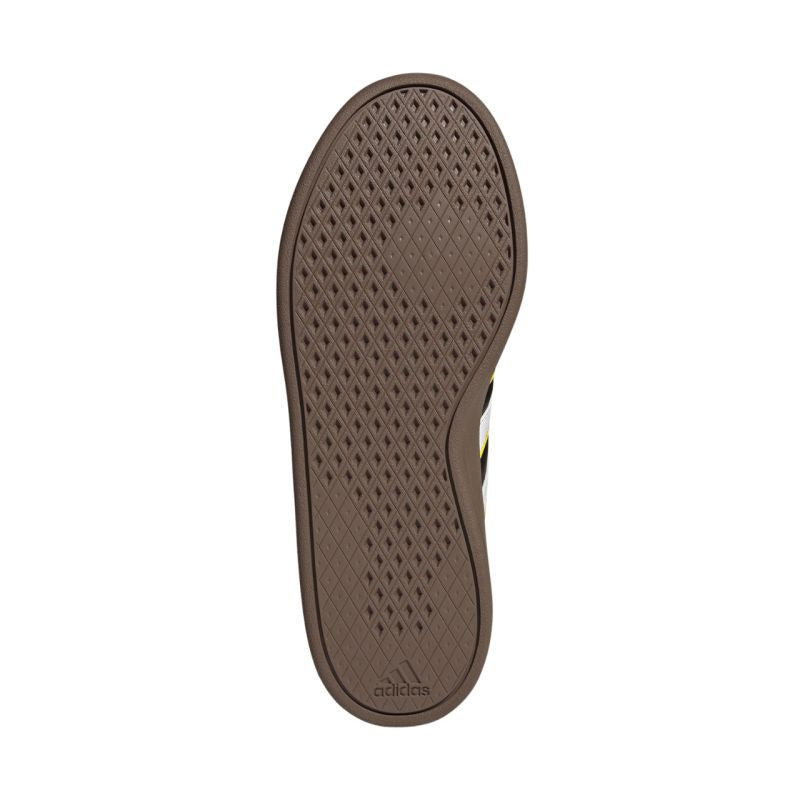 Scarpe Adidas Breaknet 2.0 M JP5382
