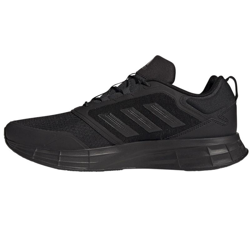 adidas Duramo Protect M GW4154 running shoes