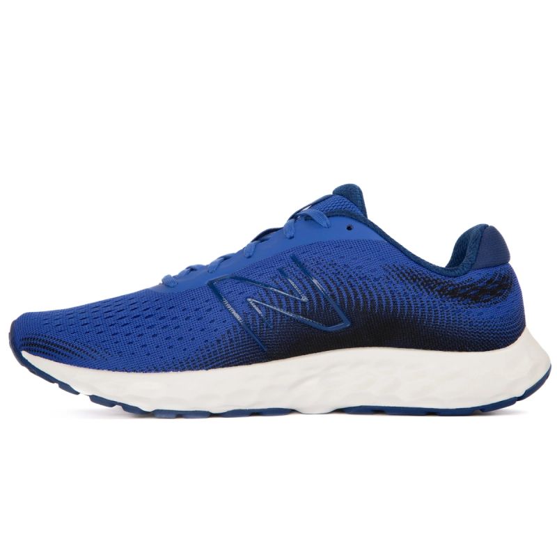 New Balance M M520EB8 running shoes