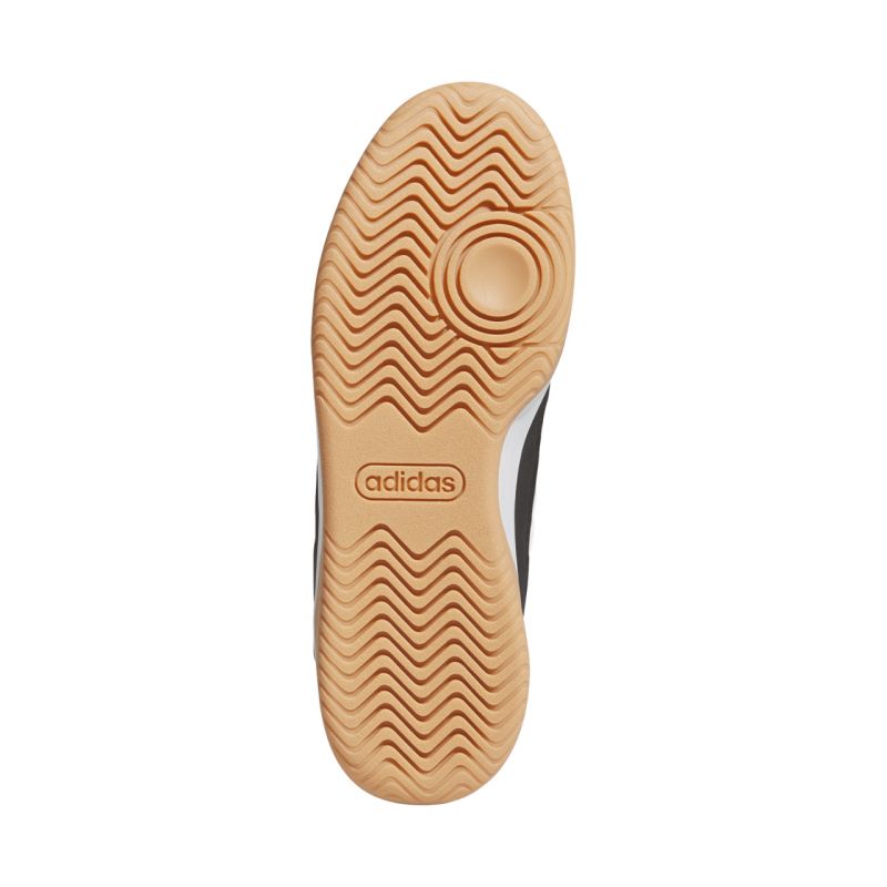 Scarpe Adidas Break Start 2000 M JR1469
