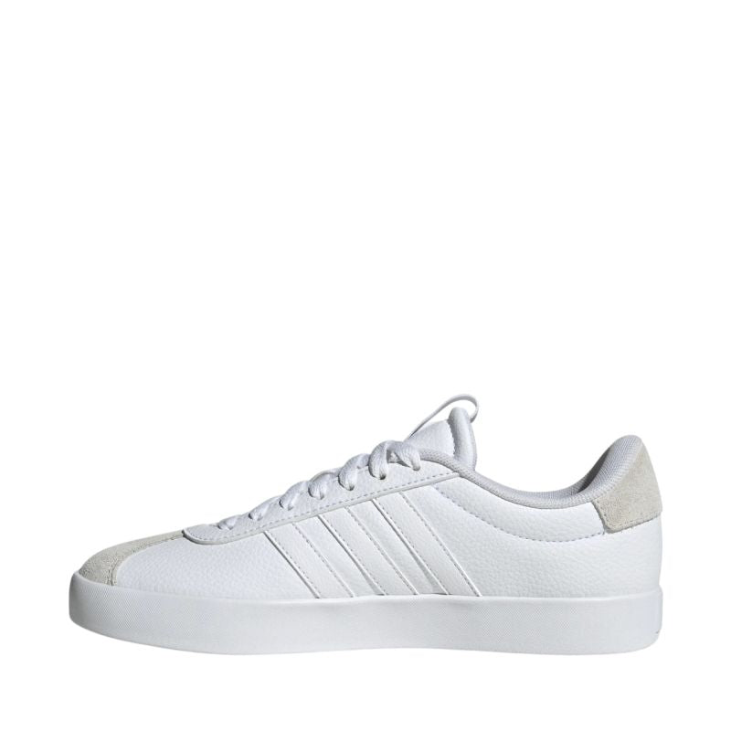 Scarpe Adidas VL Court 3.0 W ID8795