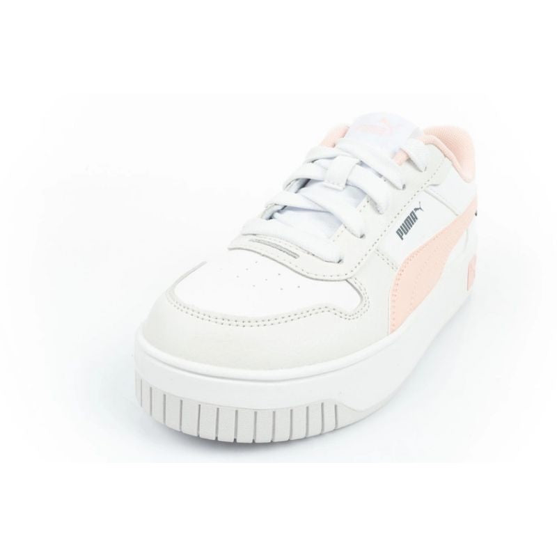 Puma Carina Jr 393847 04 Shoes