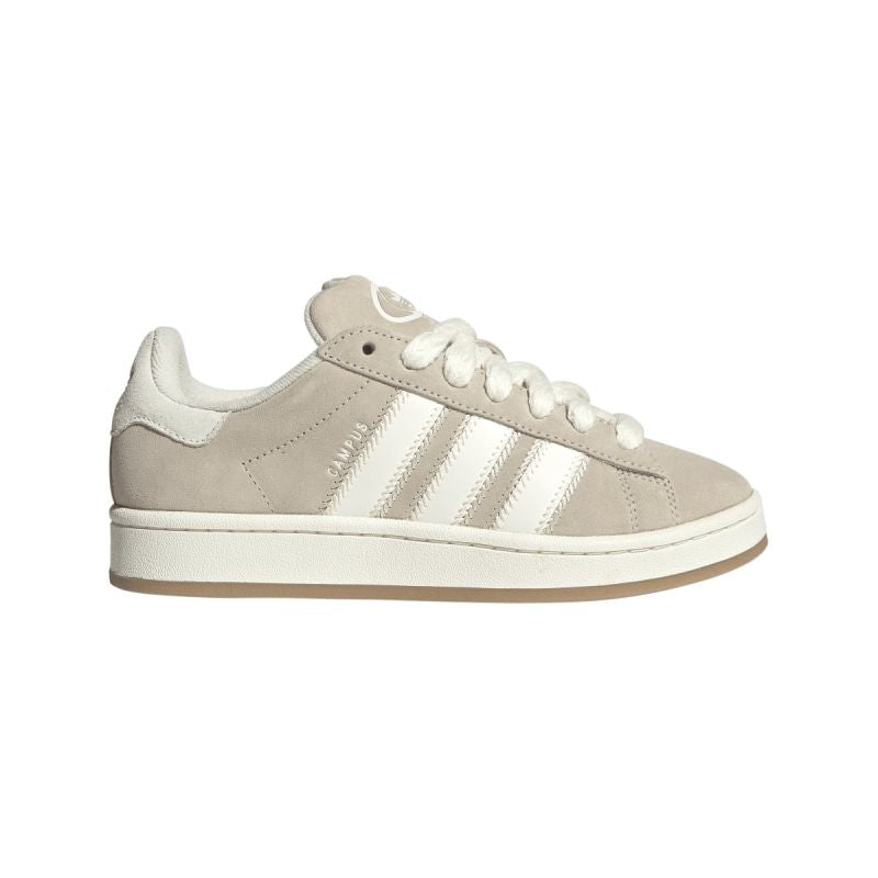 Scarpe da donna adidas Originals Campus 00s JQ5803