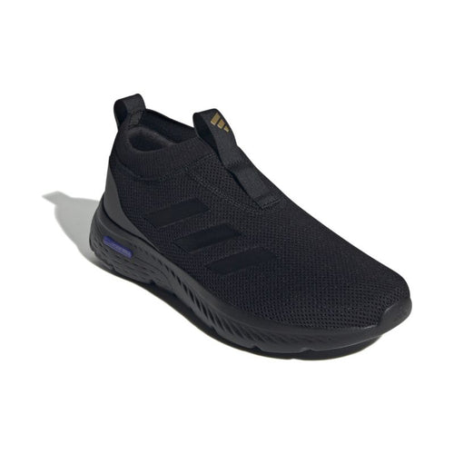 adidas Cloudfoam Move Sock M ID6520 running shoes