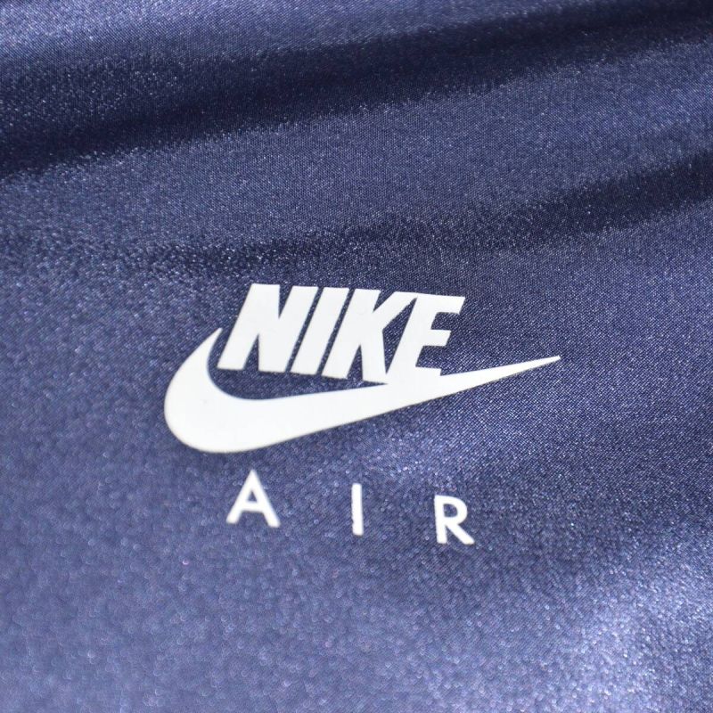 Nike Air Satin Track Jacket Women's - BV4779-557
