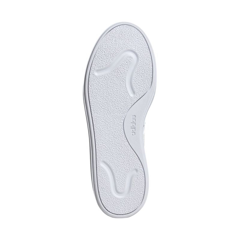 Adidas Courtblock M IF4031 shoes