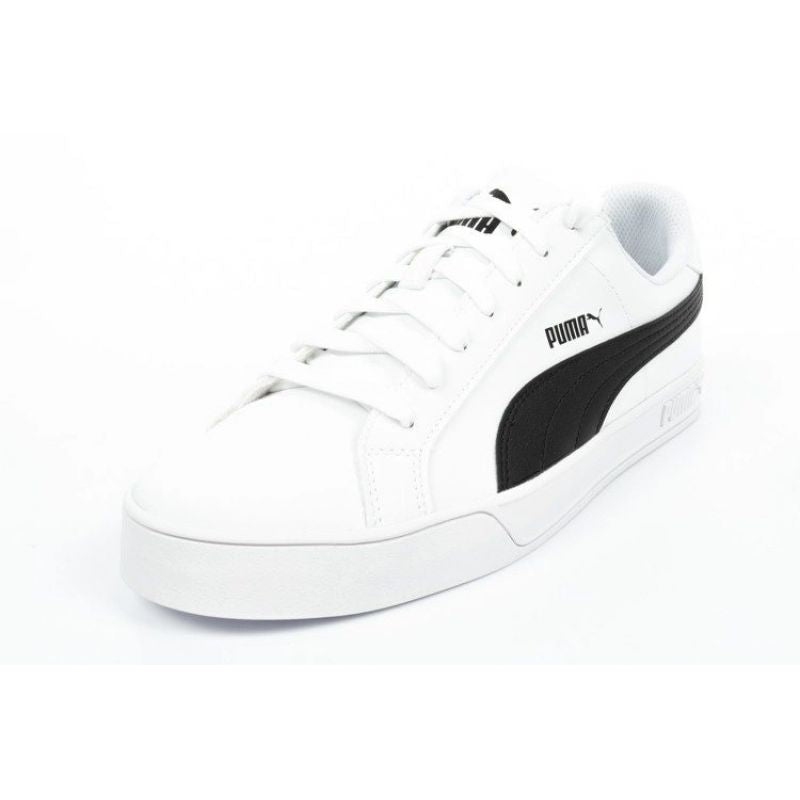 Puma Smash Vulc M 359622 05 shoes