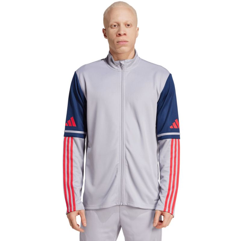 Felpa Adidas Squadra 25 Training M JP3389