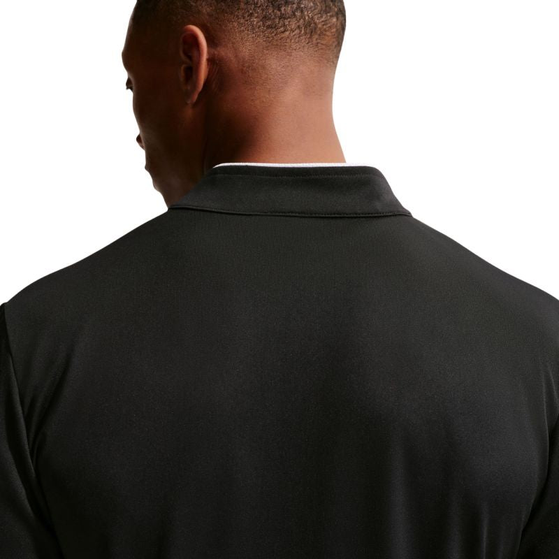 Nike Dri-FIT Park 26 Men's Sweatshirt Black HM7249 010