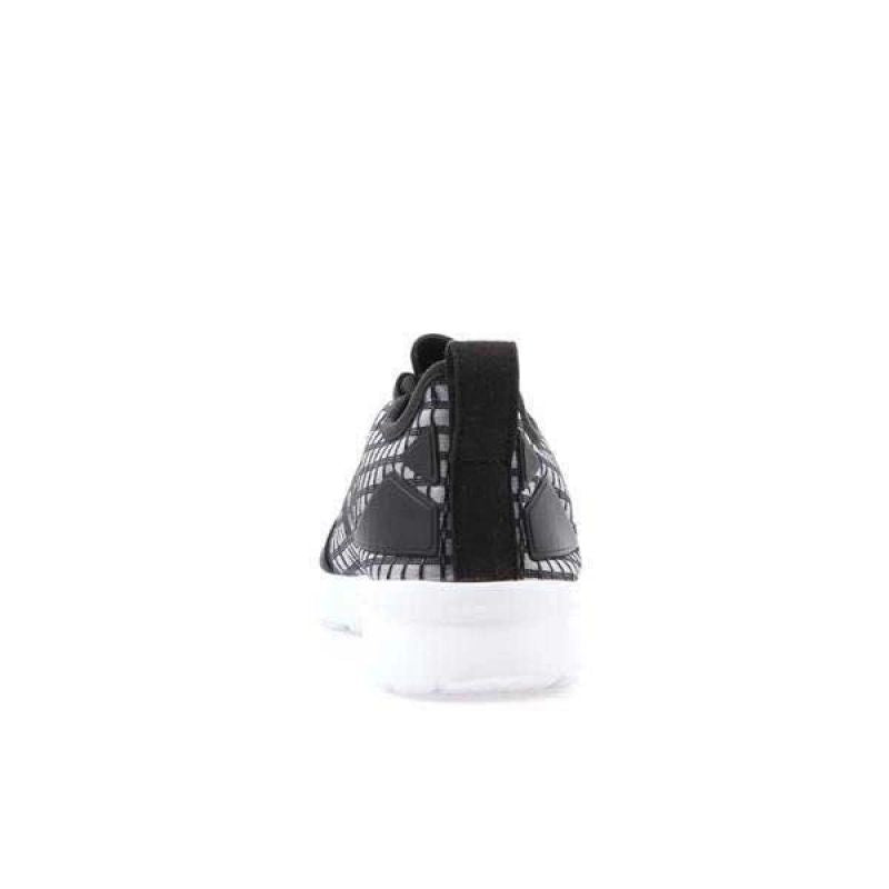 Scarpe adidas Zx Flux ADV VERVE W AQ3340